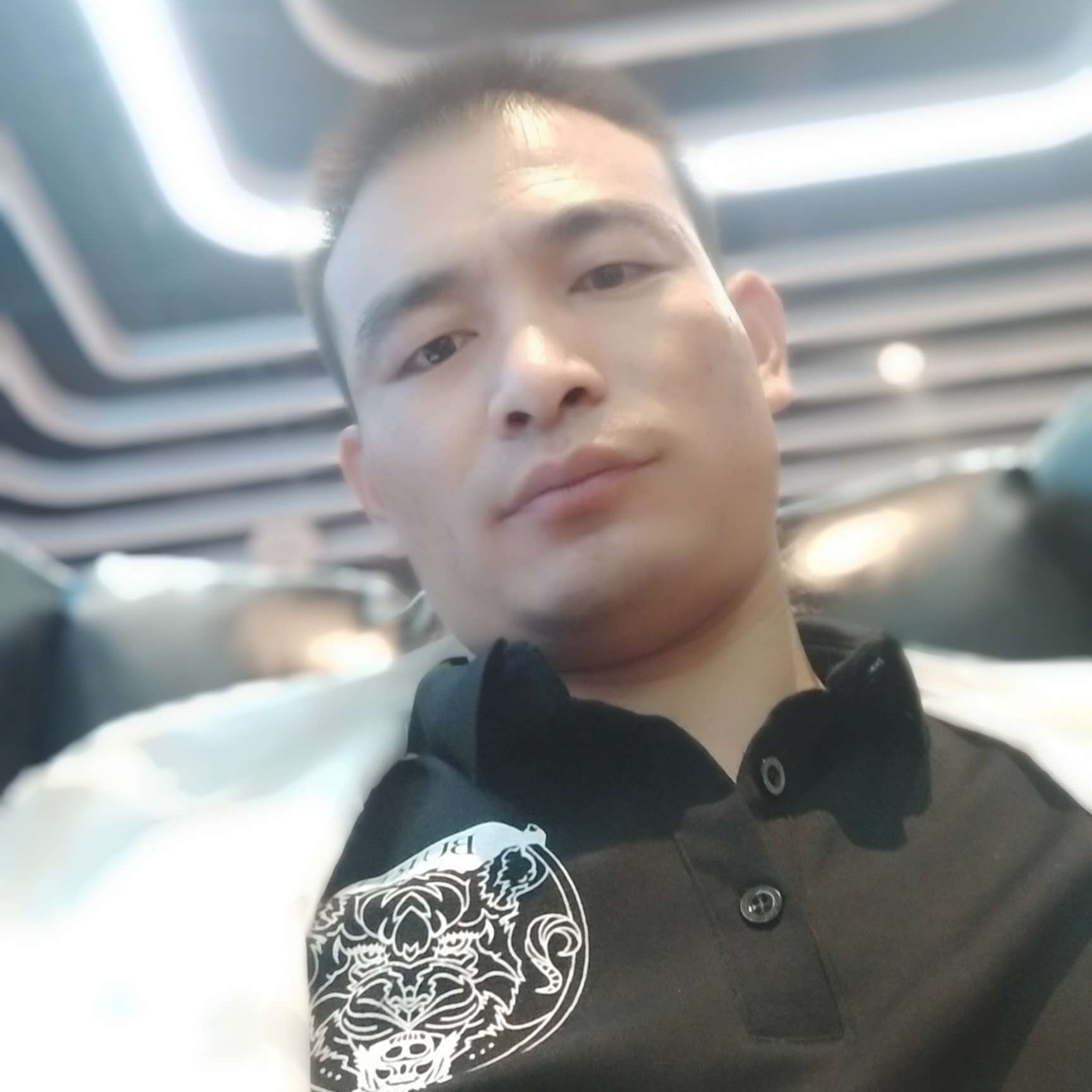淡然星愿啊的照片