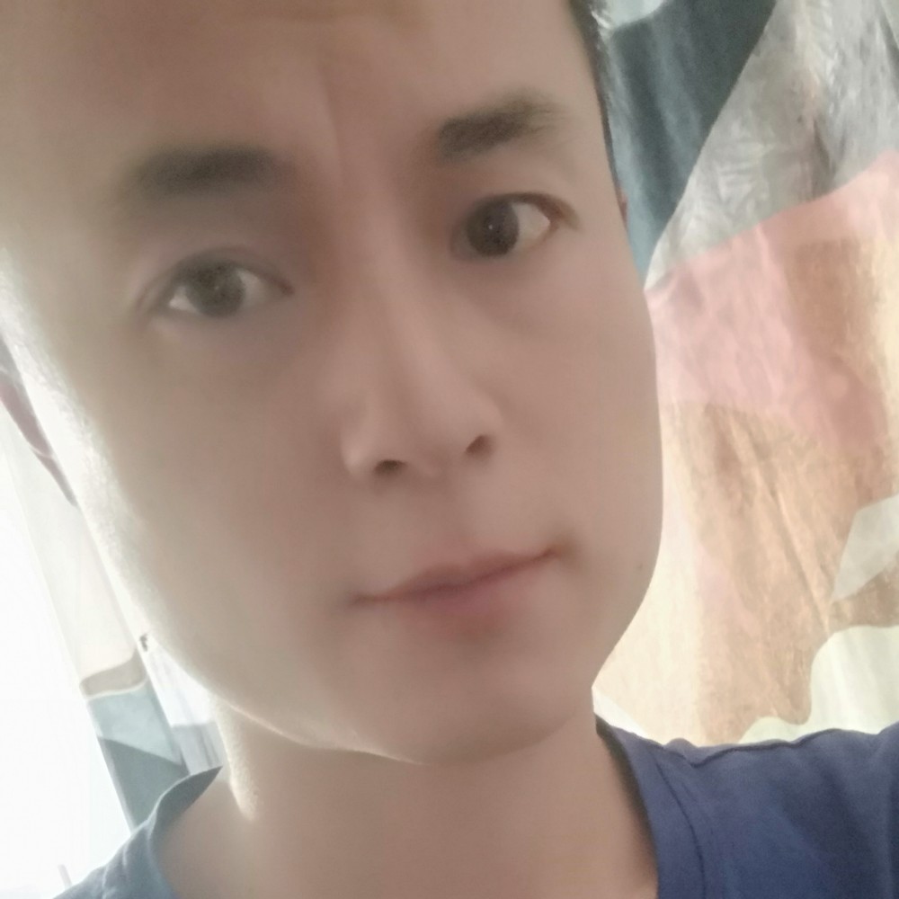 有你才有家呀的照片