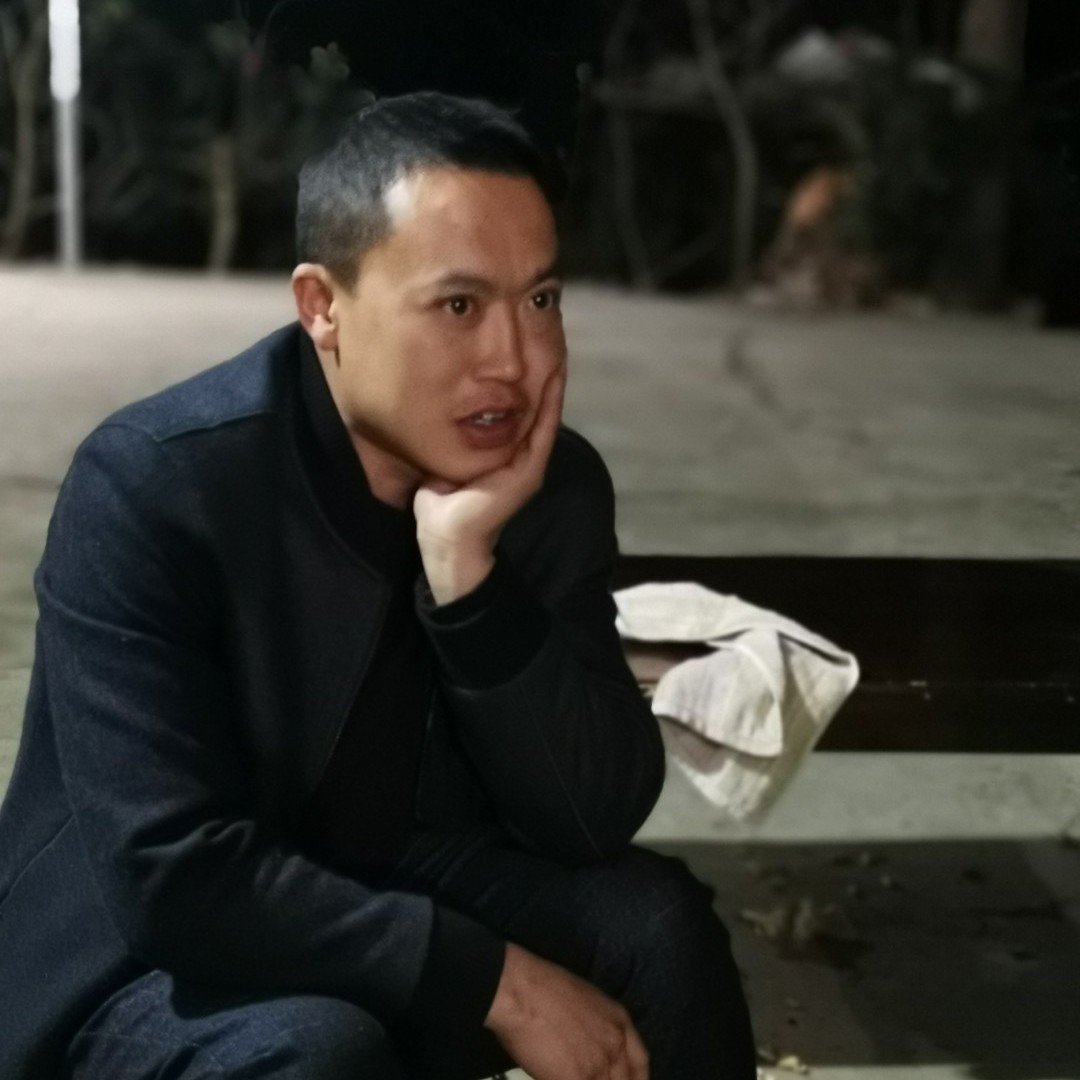 刘天贵的照片
