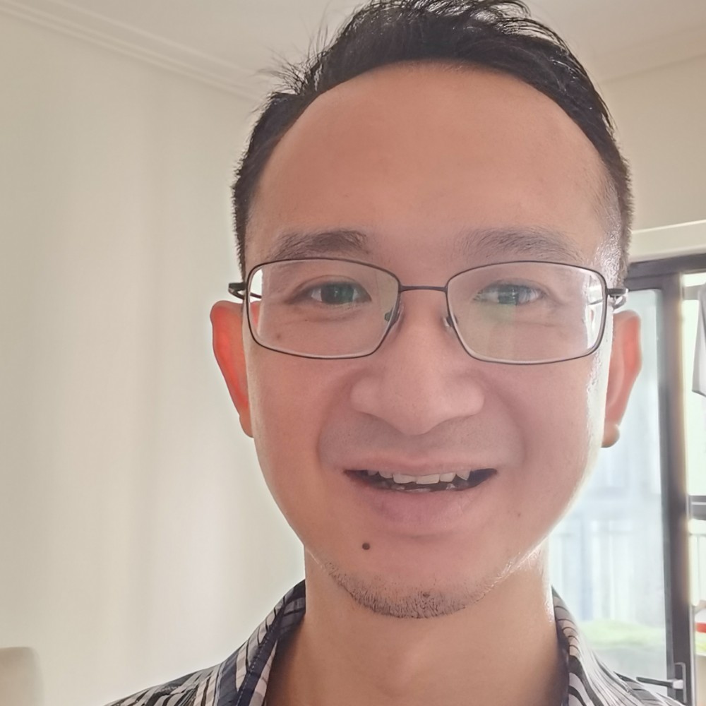 极速冲哥的照片