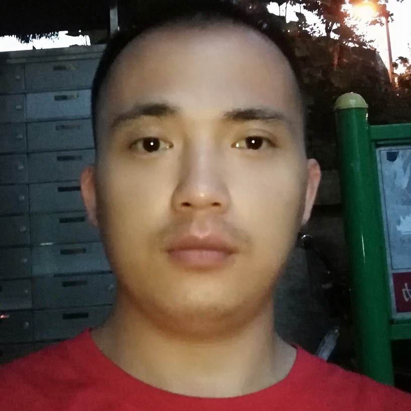 顺利还板凳的照片