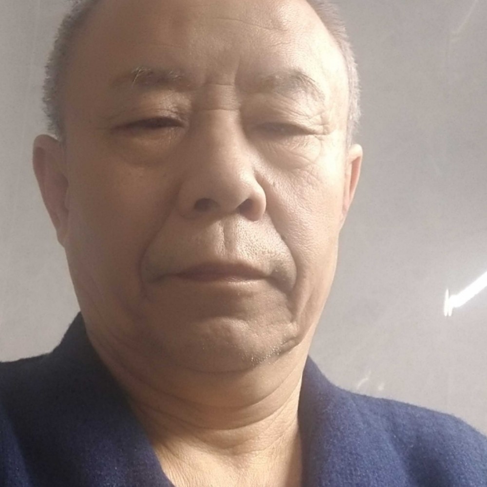 会员865095007的照片