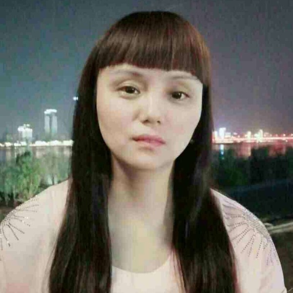 简单拾忆香水的照片