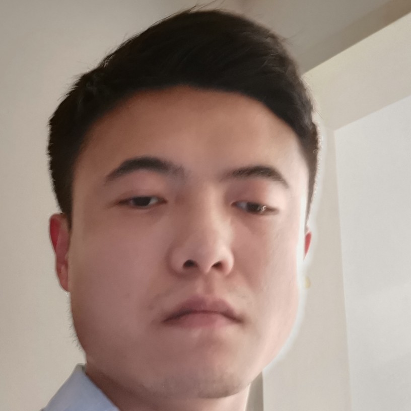 小熊猫忧心的照片