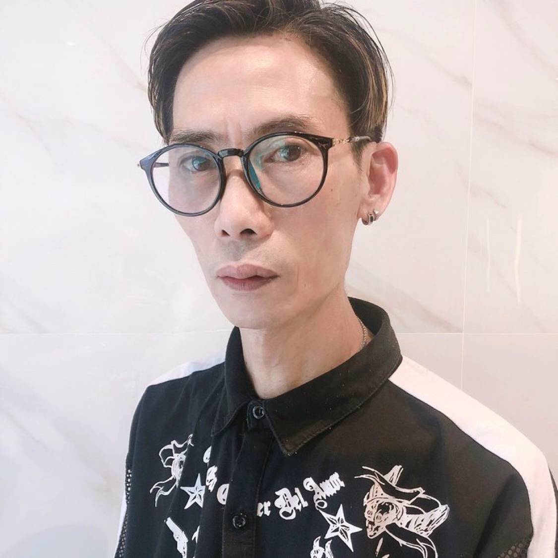 果汁愿冷静的照片