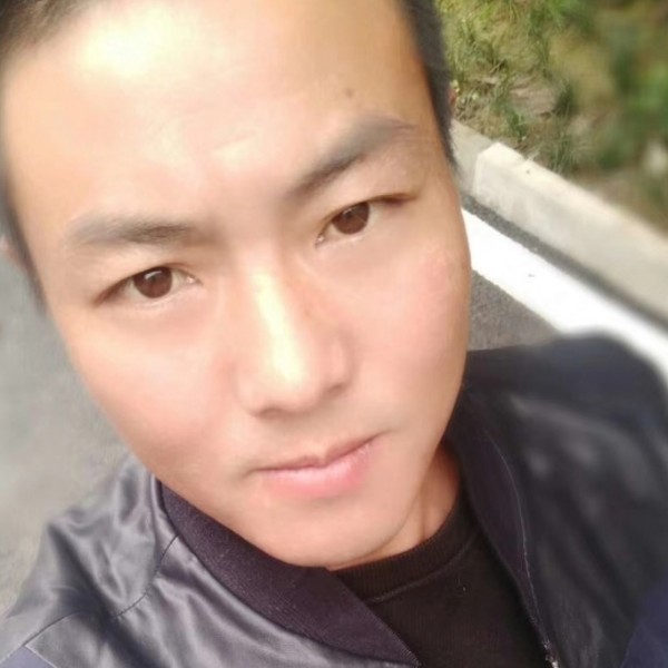 沐樱向自然的照片