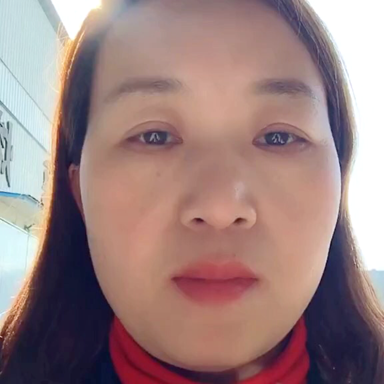 Waxjm123的照片