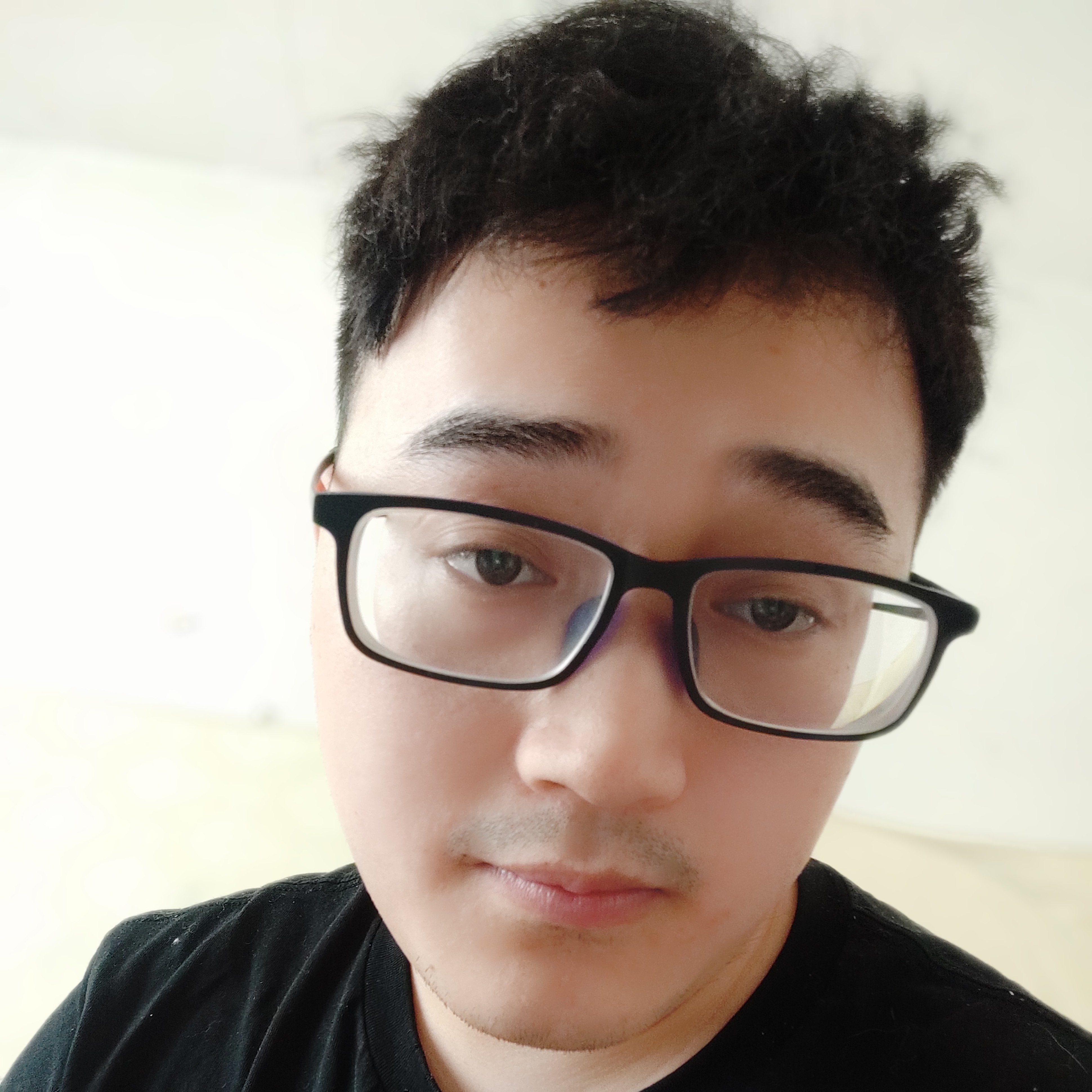 唐唐三三的照片