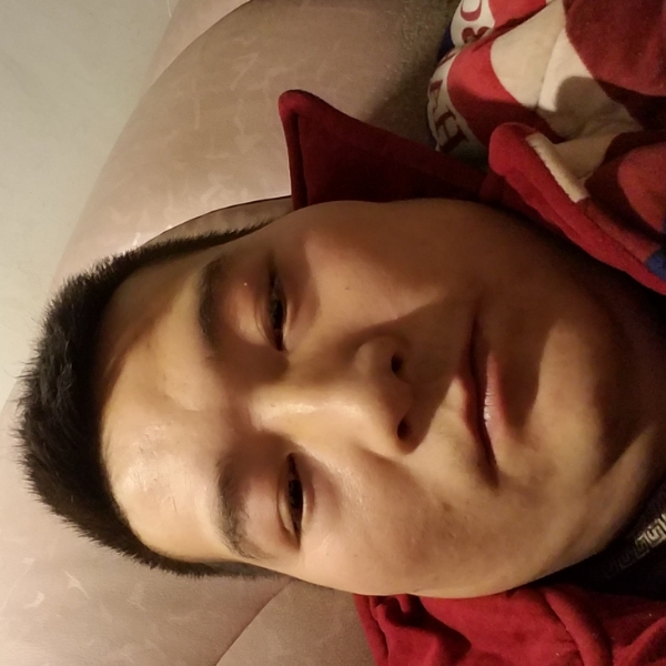 真心的有没？的照片