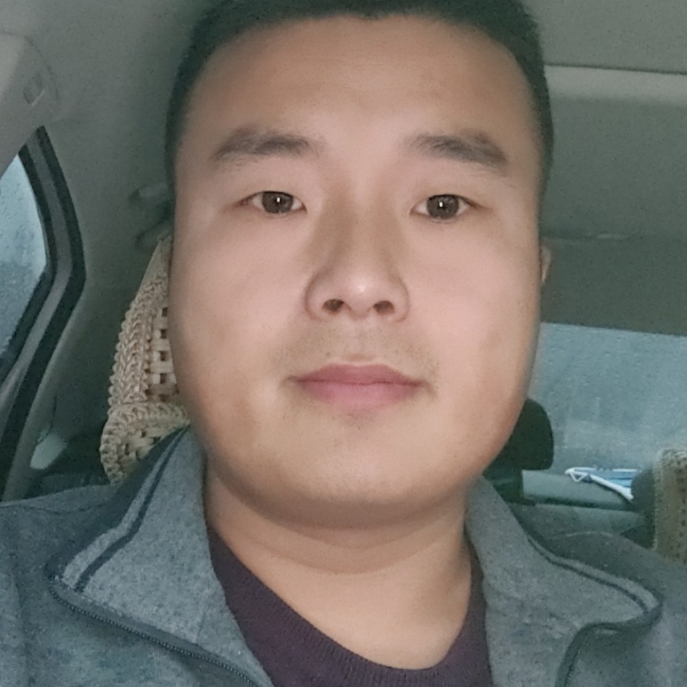 伤心大西洋的照片