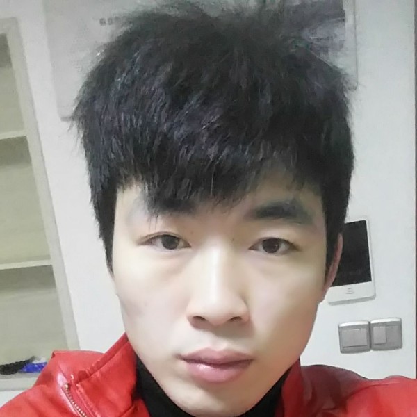 何以解忧唯有米糠的照片