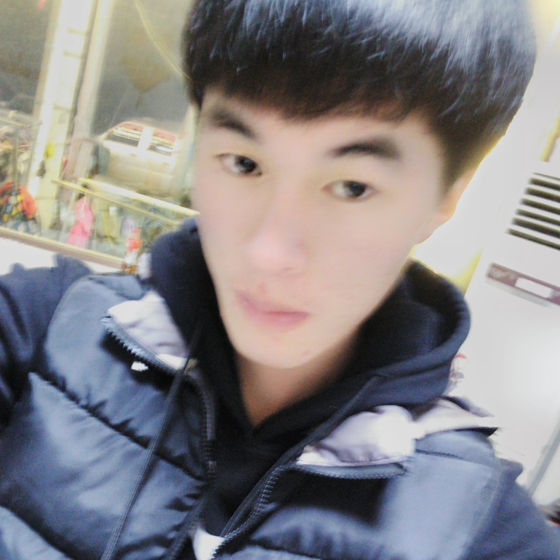 苏心逸的照片