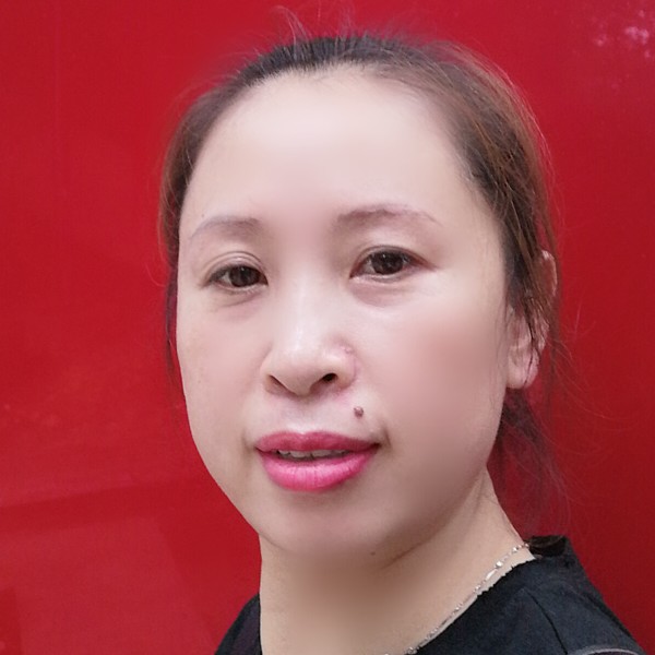 魁梧还纸鹤的照片