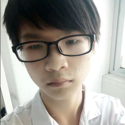 会员698616065的照片