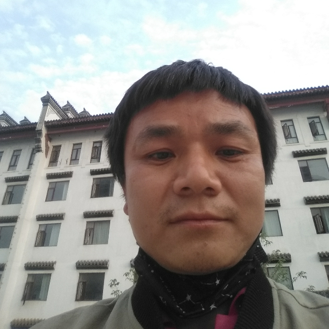 舒服放弃眼神的照片