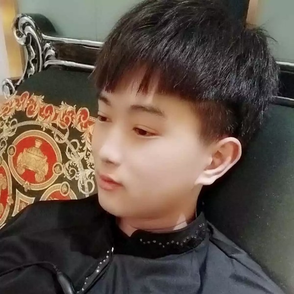 C.ms的照片