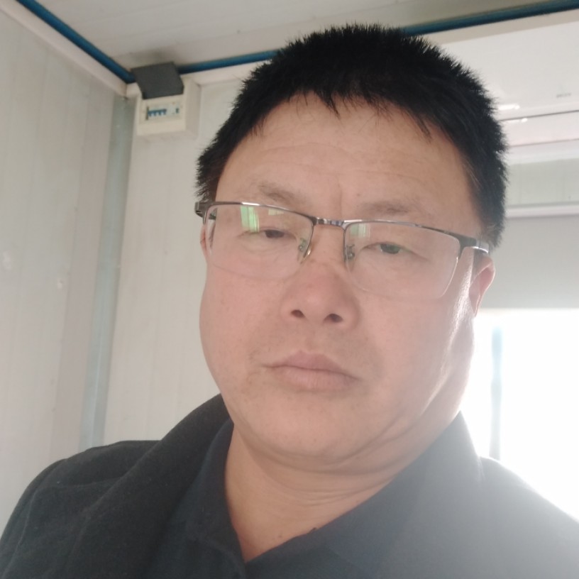 仕途的照片