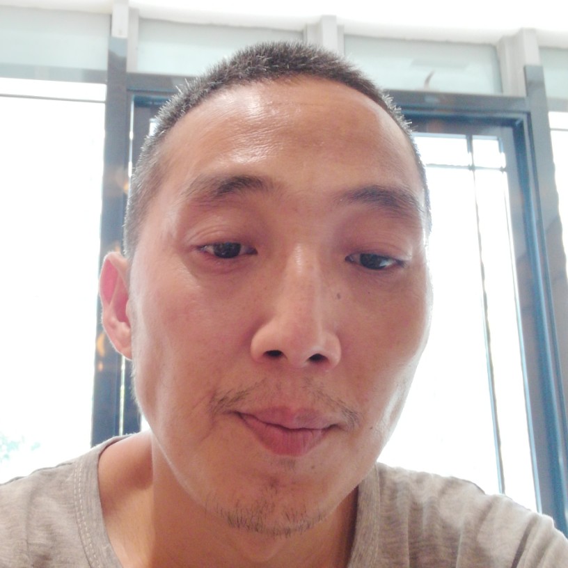 1辈子旳琉璃的照片