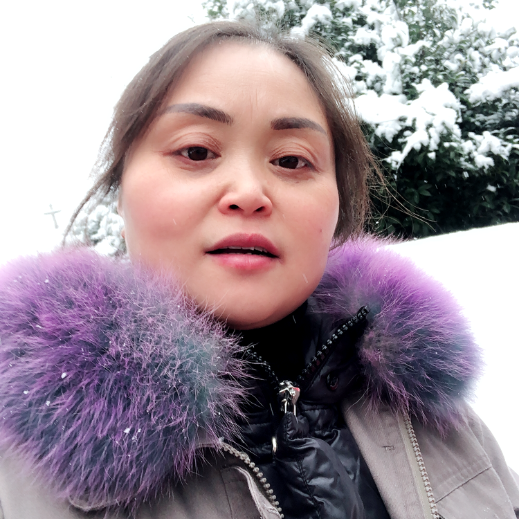 会员314097121的照片