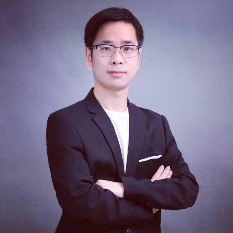 Rascal小新的照片
