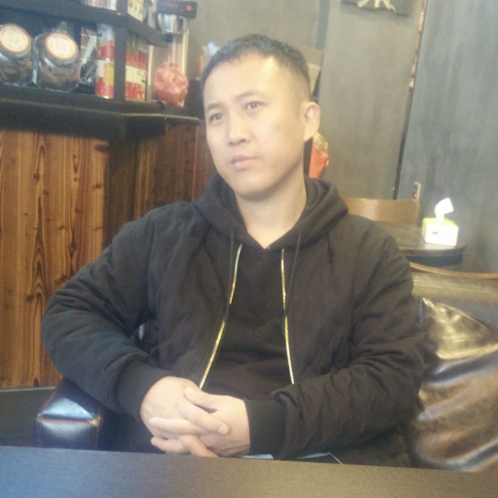 星愿谁的照片