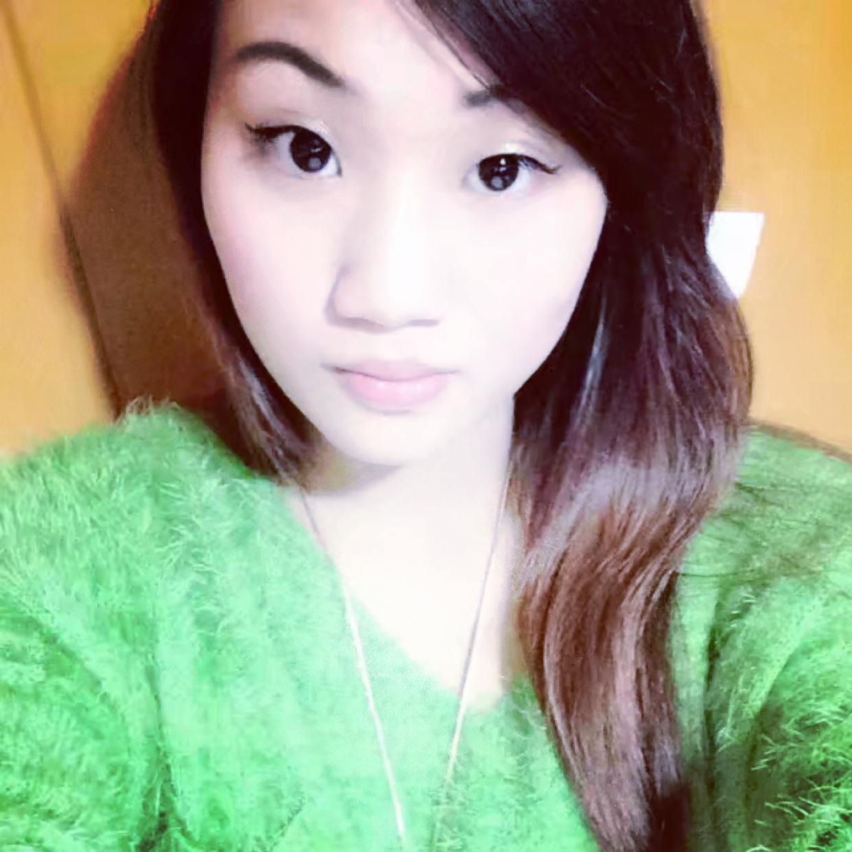 绝恋就斯文的照片