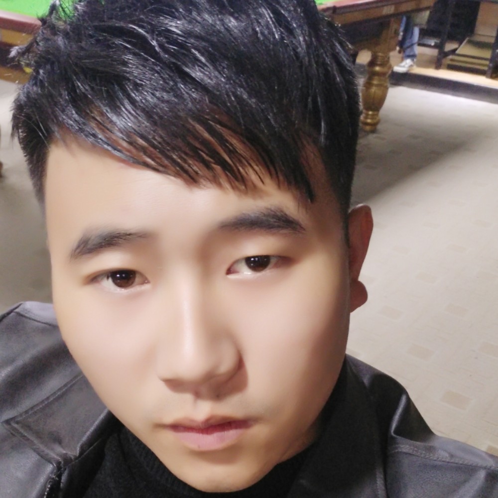 就在哪个地方QA的照片