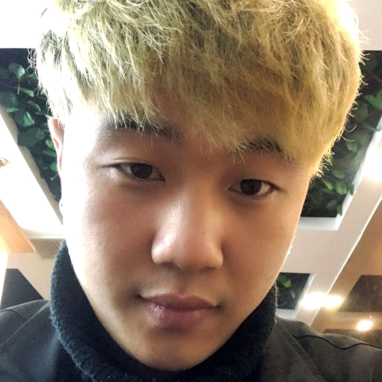 过儿。的照片