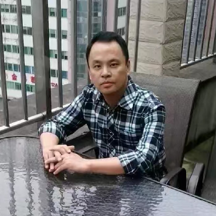 会员186818663的照片