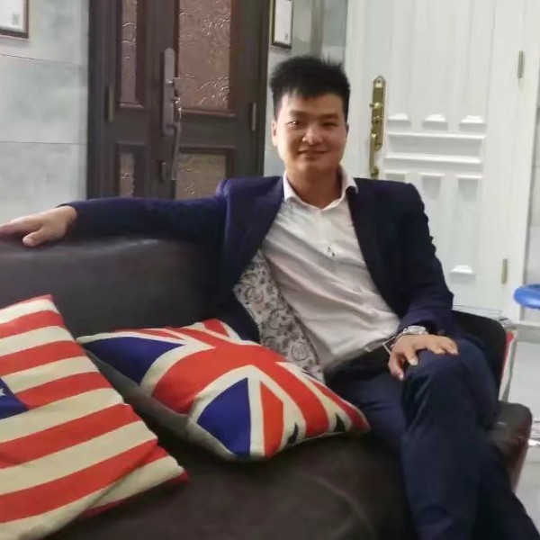 诚心换心的照片
