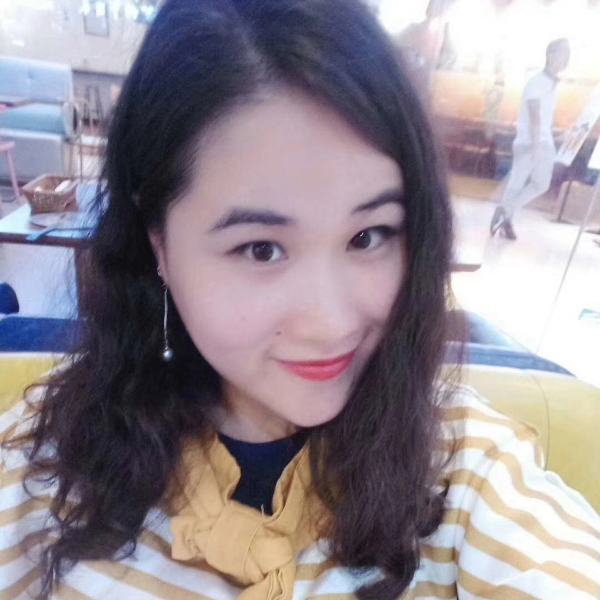 慈祥钻石的照片