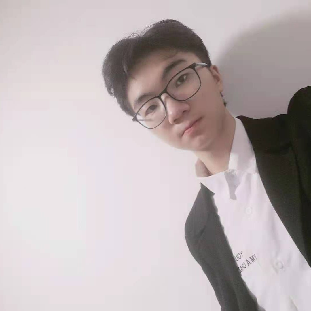 燃 燃的照片