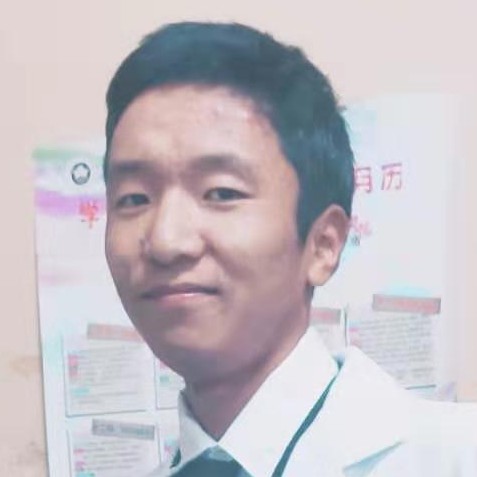 书包方勤劳的照片