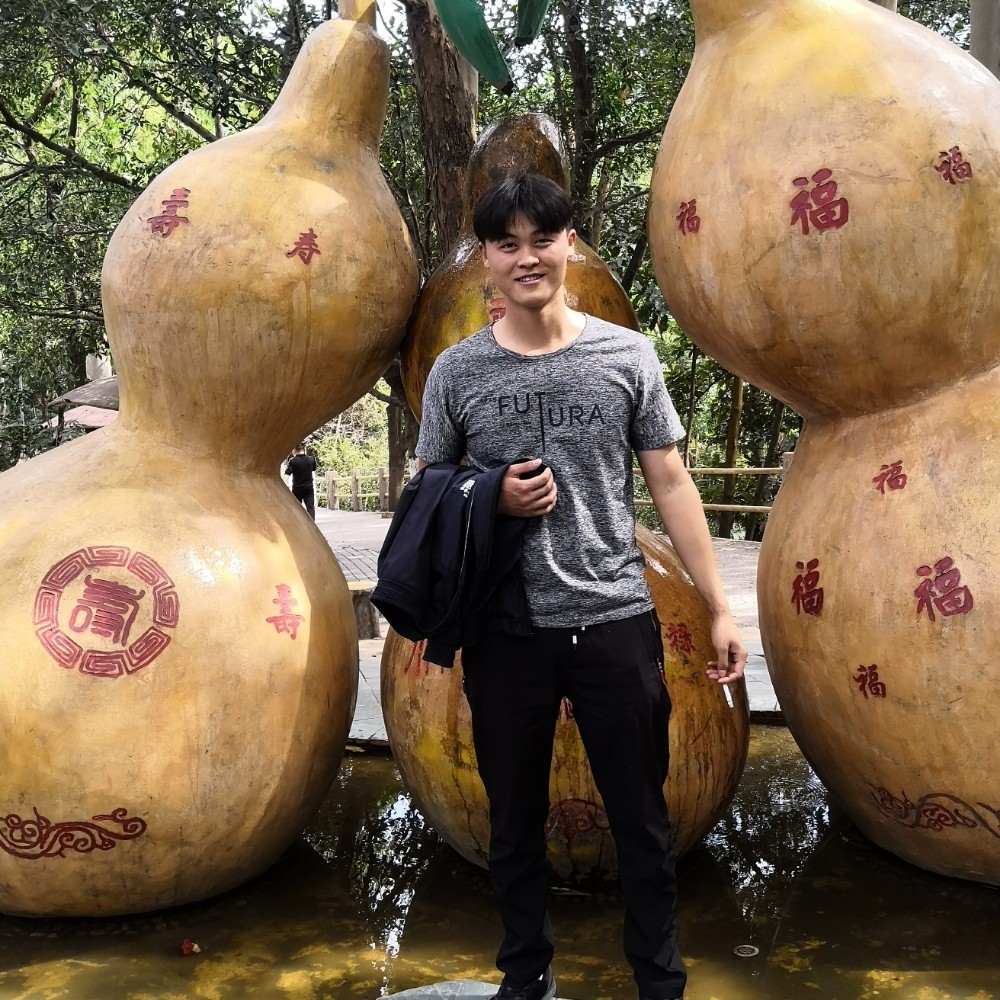 華麗踢浮光的照片
