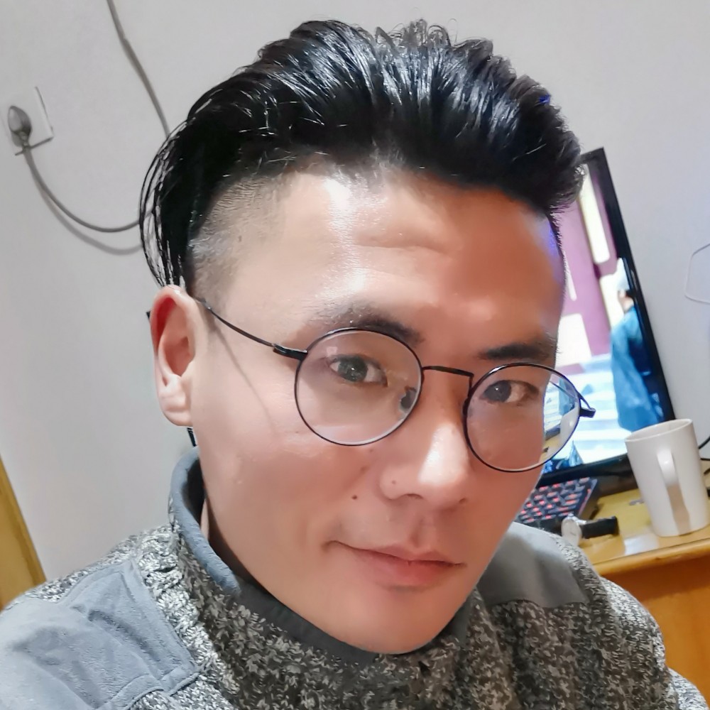 In€的照片