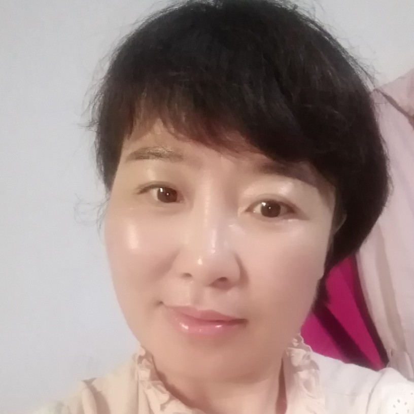 秋天深拥朴实的照片