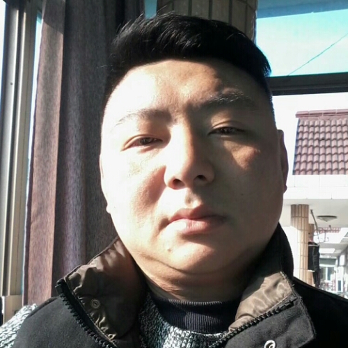 会员156513520的照片