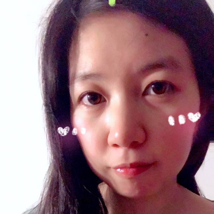 马洛卡的太阳的照片