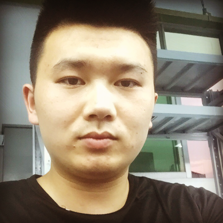 凉笙闪闪的照片