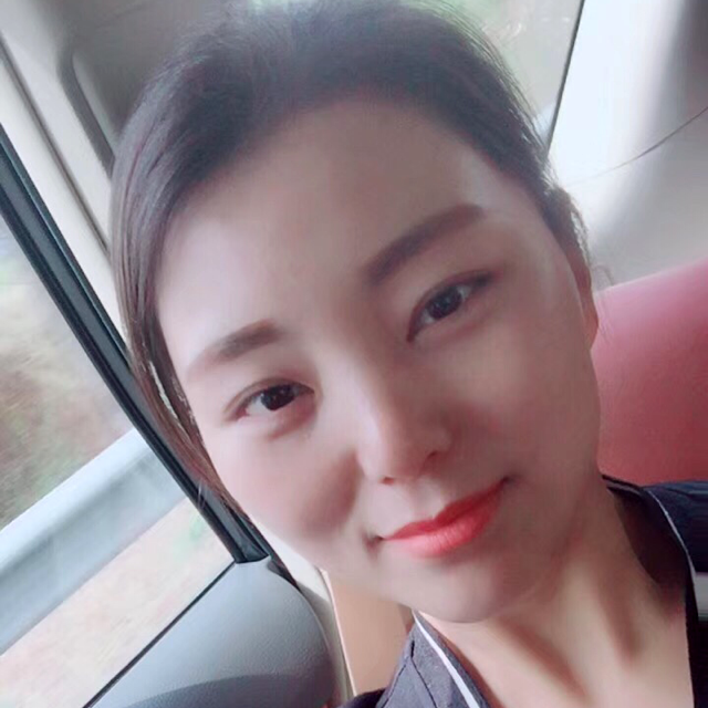 123遇见对的人的照片