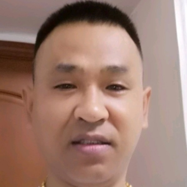 会员792715012的照片