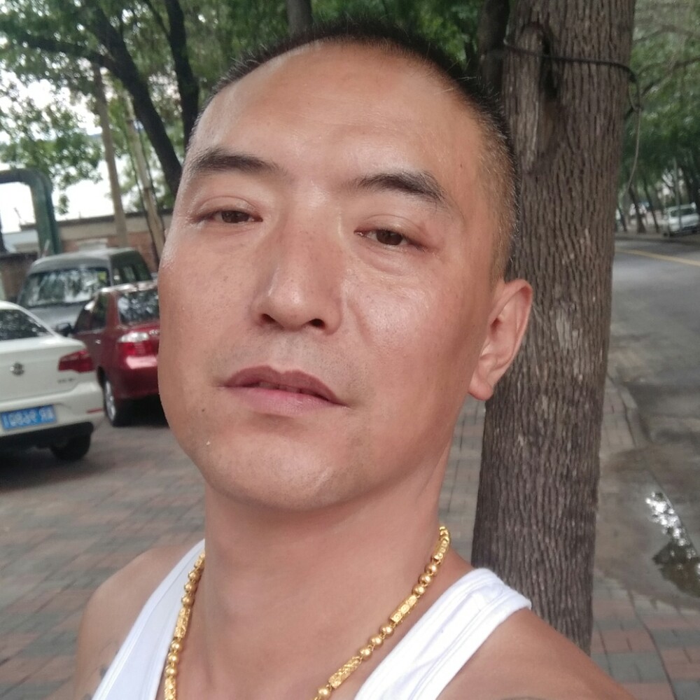 活着！的照片