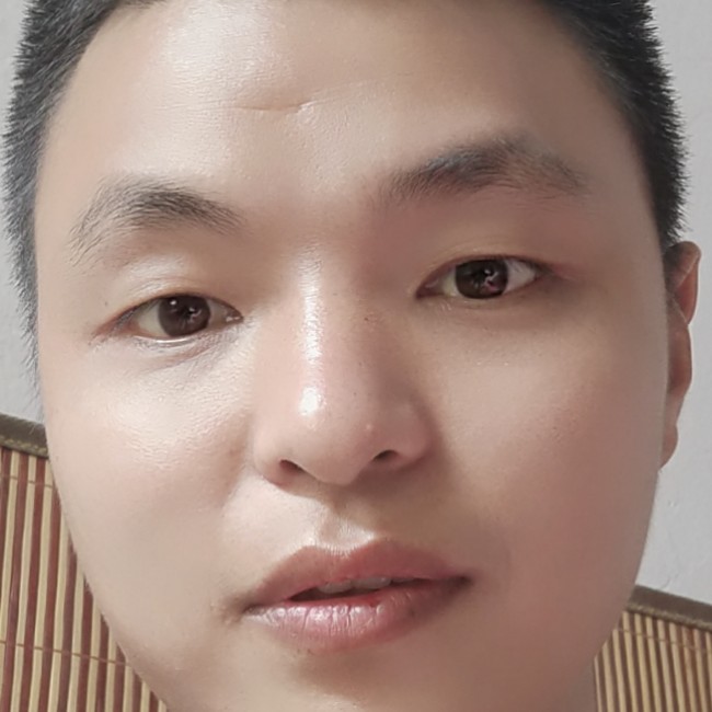 白日坐梦的照片