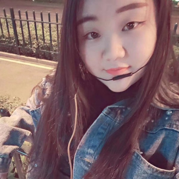 小可乐呀的照片
