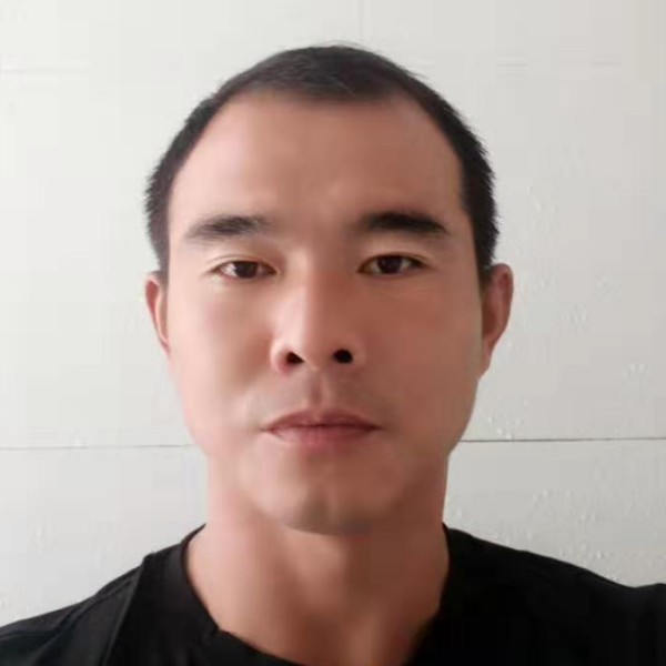 会员858348481的照片