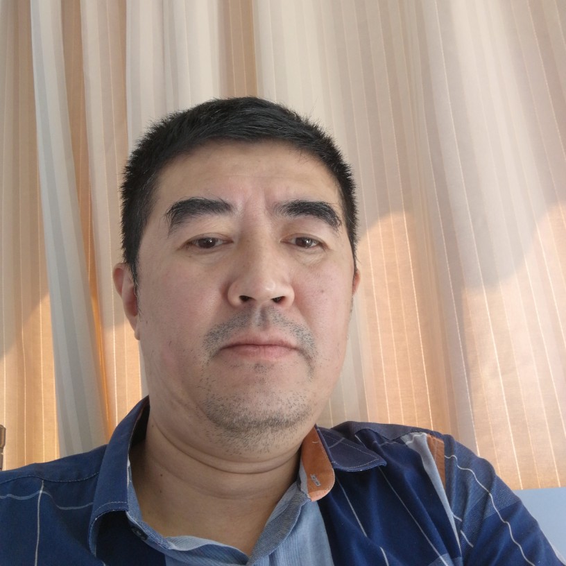 无降级的照片