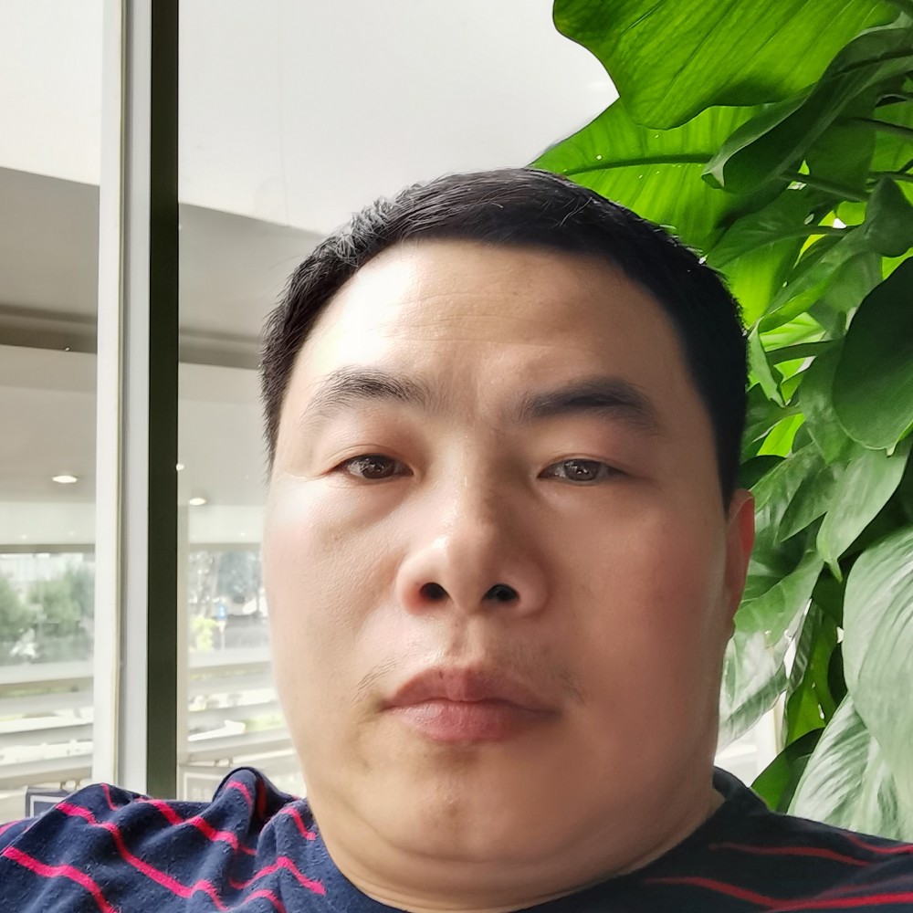 谢映曦的照片