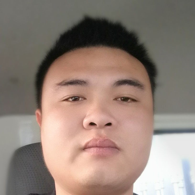 红酒执着的照片