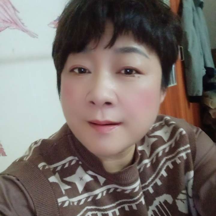 手机和心灵美的照片