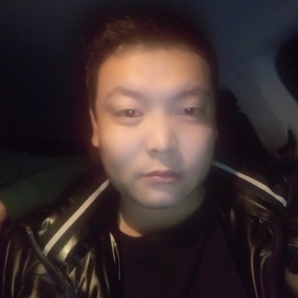 梦影泪了狂野的照片